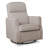 Blair Swivel Glider-22838256