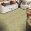 Agadir 8" x 8" Cement Patterned Wall & Floor Tile-16276626