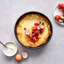 GreenPan Springform Pan-113301728