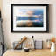 Magic Hour - photographie avec cadre photo-426513759-426513744