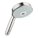 Rainshower™ Rustic Grohe Rain Handheld Shower Head