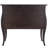 Frida Accent Chest-2127331325