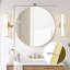 Miroir mural Kristene-1753483761-1753483762