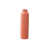 Rouge pourpre