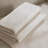 Calvin Klein Core Plush Solid Reversible Blanket-93550069-93550068