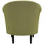Fauteuil demi-tonneau Slavey-26753659