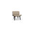 Nut Lounge Chair-1201276773-1201276771