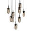 Javier Multi-Port Chandelier-1772338568-1772338612-1772338615