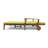 Perla Double Chaise Lounge-1410121154