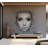 Wall Mural-175069162