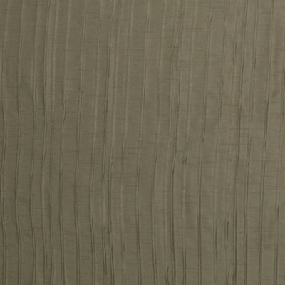 Dalhousie Fabric