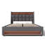 Bed-490942182-490942183
