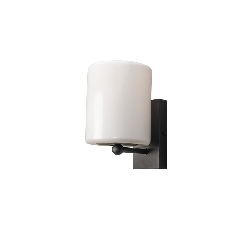 Portici Outdoor Wall Light