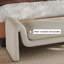 Banc rembourré-256655669