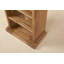 Rayleigh Multimedia Library Style Drawers