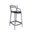 Masters Outdoor Bar Stool-27006633
