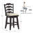 Fortville Counter Stool-125840484-78686164