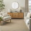 Rectangle WSL01-NATRL Indoor/Outdoor Area Rug-2072641227