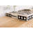 Wood Tray-88897951