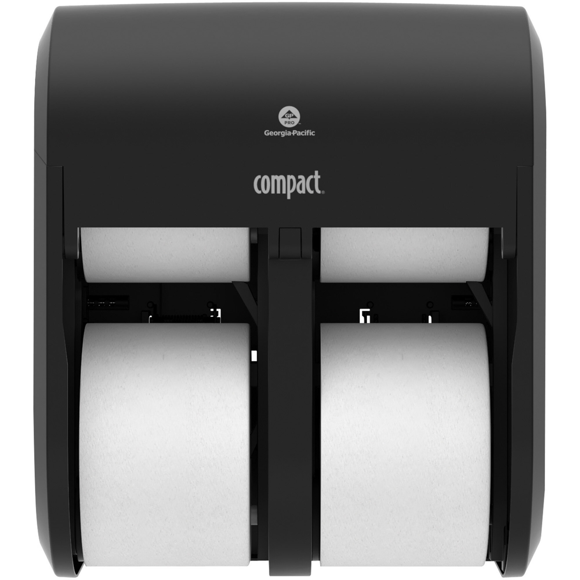 https://assets.wfcdn.com/im/66816629/compr-r85/1195/119502498/compact-four-roll-quad-coreless-toilet-paper-dispenser.jpg