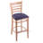 25" Counter Stool-12663960-47348890