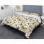 Ensemble de housse de couette en pierre mid-century river-40703545