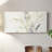 Abstract Series 9 #LXI-Gallery Wrapped Canvas-1749957897