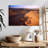 Alvord Sahara Desert Sunset-107695682