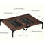 Polyester Pet Bed-100397447