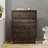 4-DRAWER CHEST