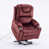 Reddish Brown selected