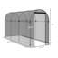 Hobby Crop Cage-95146036-98252485