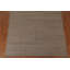 Tapis en laine Contimpoary Kilim