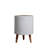 Jeromy Ceramic Pot Planter