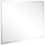 Miroir d'appoint Daytona-2058653791