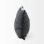 Housse de coussin Malia