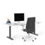 Bureau ajustable Series L 2S-59745627-124301840