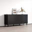 Buffet 61 "avec finition mat Nova-67986321