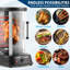 Baridi Specialty Grill