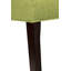 Chaise Hilley
