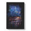 View of New York City - Wrapped Canvas-56635084