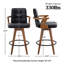 Tabouret Lorant-845291851-826964532