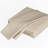 Sheet Set-108182906-108182905