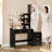 Vanity-33171155
