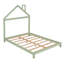 Lit standard Loree -719995351-719995346