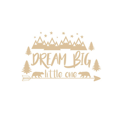 Wall Sticker / Decal