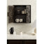 Armoire murale de salle de bain Renard