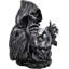 Figurine Haron Alchemy Evil Grim Reaper