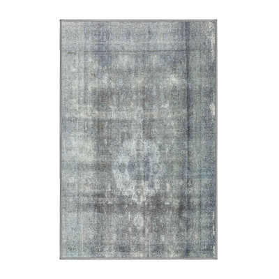 Wytheville Indoor Rug