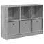 88.5cm Sideboard-186472887